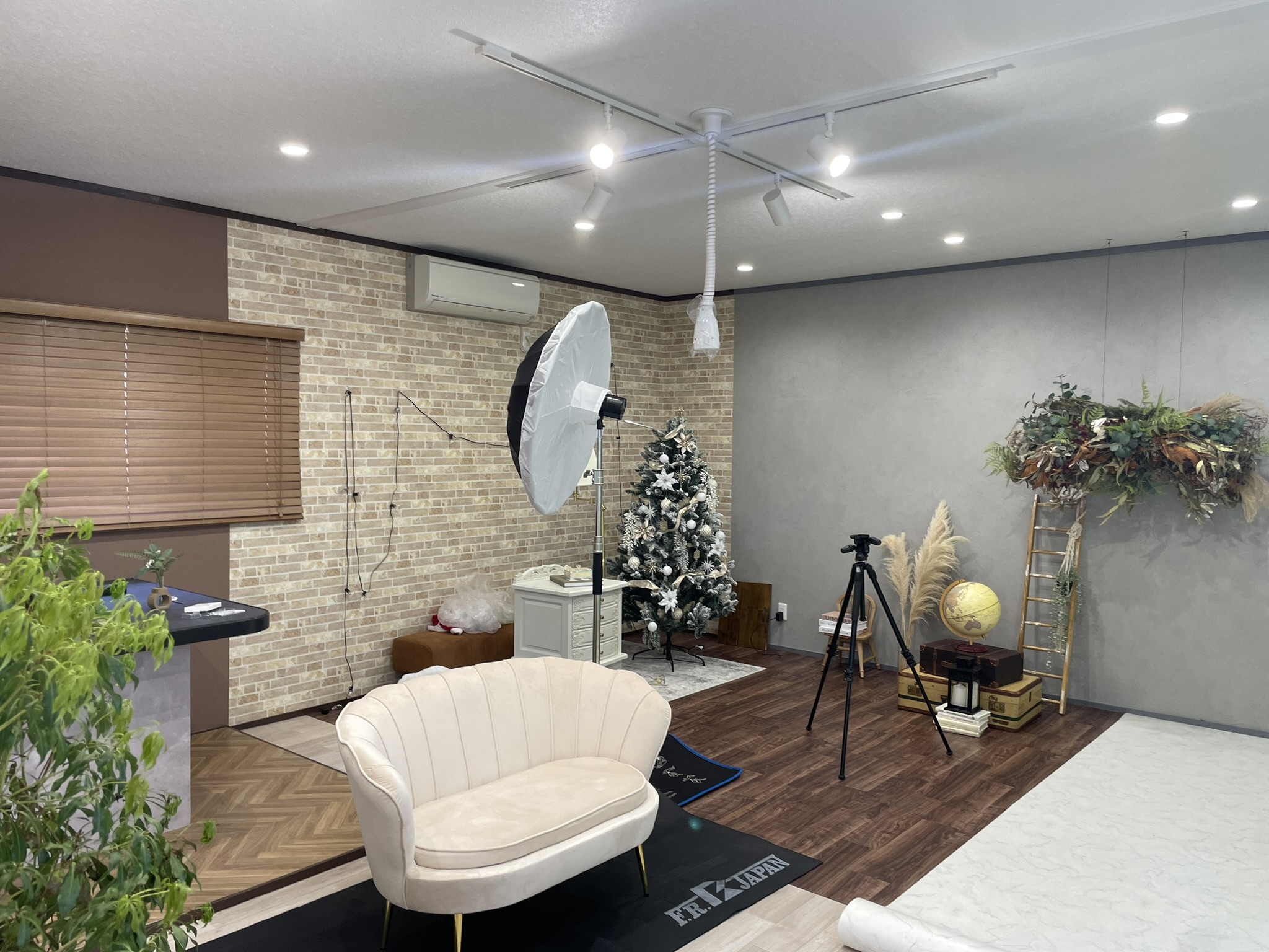 行政書士用　補助金申請サポート